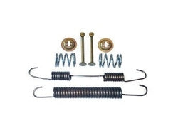 REP SAPATA FREIO FIAT PALIO/SIENA/UNO 1RD PRR722