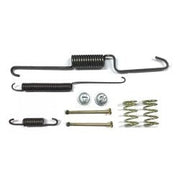 REP SAPATA FREIO FIAT TORO FLEX 16/ 1RD PRR721