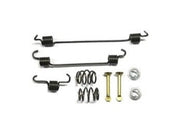 REP SAPATA FREIO VW UP 1.0 TOYOTA ETIOS 1RD PRR723