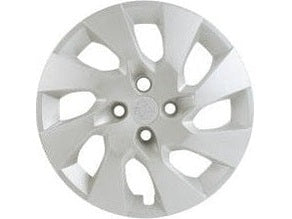CALOTA 15 GM ONIX 12/ PRISMA 195CP PTAU