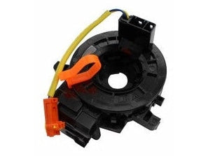 CINTA AIRBAG TOYOTA HILUX/COROLLA/YARIS SRS0010