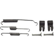 REP SAPATA FREIO FORD KA NOVO/NEW FIESTA PRR720