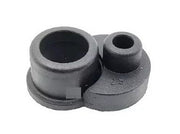 GUARNI INF BOMBA COMBUSTIVEL DSC3611