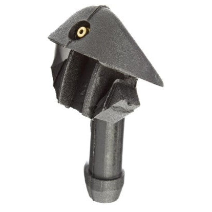 ESGUICHO AGUA P/BRISA GM MONZA/ KADETT 89/.. 8153