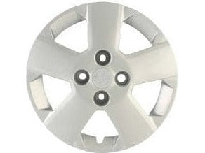 CALOTA 14 GM PRISMA/MONTAMA 087CB PTAU