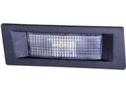 LANT PLACA FIAT STRADA 20/... (LED)  6055