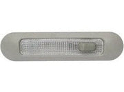 LANT TETO GM CORSA/ASTRA/MERIV/MONT/VECT/ZAF 1159