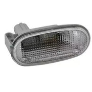 LANT LAT MITSUB L200/PAJERO (CRISTAL)  6518 CR