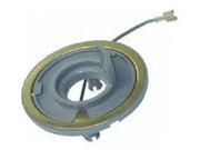 CAME VOLANTE GM ASTRA/MONTANA/VECTRA/ZAFIRA 1324