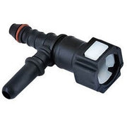 CONECTOR BARTOLOMEU HYUNDAI 5/16X5/16X5/1/16 5612