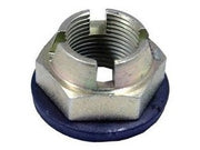 PORCA PONTA EIXO DIANT CLIO/KANGO/SCENI/TWIN 10014