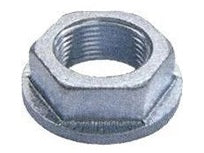 PORCA PONTA EIXO DIANT TOYOTA COROLLA 10017