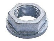 PORCA PONTA EIXO DIANT TOYOTA COROLLA 10017