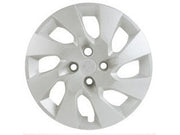 CALOTA 14 GM PRISMA/ONIX 2013 133CB PTAU