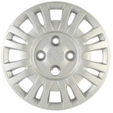 CALOTA 13 FIAT UNO 2004 054CB PTAU