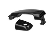 MAC EXT TOYOTA HILUX 05/ (DIANT DIR. S/CHV) HN0311