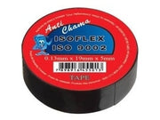 FITA ISOLANTE 5MTS 18MM  ISOFLEX FI05