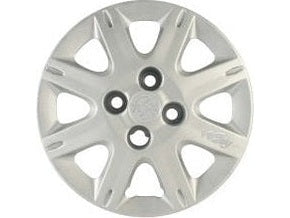 CALOTA 13 FIAT UNO WAY 2008 072CB