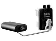 SENSOR NIVEL FIAT PALIO 1.4/ GRANDSIENA/PUNT 2301