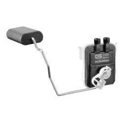 SENSOR NIVEL FIAT UNO 1.0/1.3 FLEX 06/13 T-010127