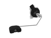 SENSOR NIVEL FIAT PALIO/IDEA 1.0 05/08 8V 2308