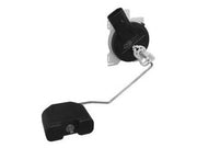 SENSOR NIVEL FIAT UNO 1.0 05/07 FIORINO 1.3  2311