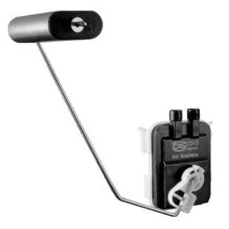SENSOR NIVEL FIAT PUNTO 1.4/1.8 08/12 LINEA T-010151