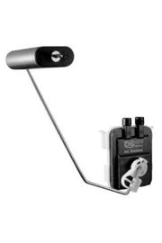 SENSOR NIVEL FIAT PUNTO 1.4/1.8 08/12 LINEA   2313