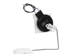SENSOR NIVEL GM CELTA 1.0/1.4 01/06 2331