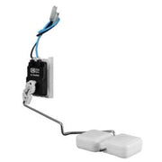 SENSOR NIVEL FIAT PALIO 1.0/1.4 96/99 WEEKD 2354