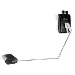 SENSOR NIVEL VW GOL/VOY/SAV/PARATI G3/ G4/ G5 T-010143