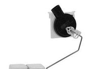 SENSOR NIVEL VW GOL/PARATI G4 FLEX 04/... 2359