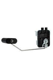 SENSOR NIVEL FORD FIESTA/ECOSPORT 07/...  2375