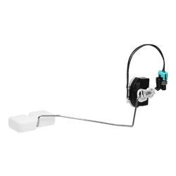 SENSOR NIVEL RENAULT DUSTER/LOGAN/SANDEIRO T-010159