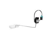 SENSOR NIVEL RENAULT DUSTER/LOGAN/SANDEIRO  2388