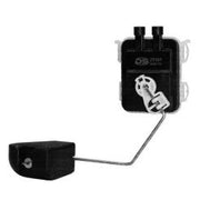 SENSOR NIVEL TOYOTA COROLLA 1.8 /2.0 08/.. 23101