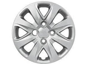 CALOTA 14 FORD KA 15/... 340CB-PTA-U