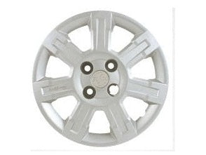 CALOTA 14 FIAT STRA/TREKKING 166CA