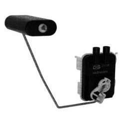 SENSOR NIVEL GM CELTA/PRISMA/CLASSIC/AGILE T-010182
