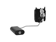 SENSOR NIVEL GM COBALT/PRISMA/ONIX  23109