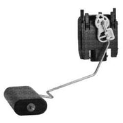 SENSOR NIVEL GM SPIN 1.8 4CIL 8V FLEX 12/15 23110