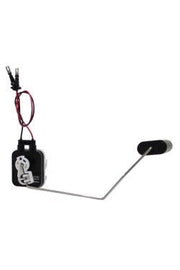 SENSOR NIVEL GM ONIX/ PRISMA 1.0 8V 12/16 23150