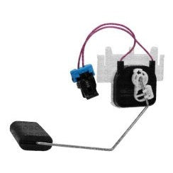 SENSOR NIVEL HYUNDAI HB20 1.0/1.6 12/... T-010219