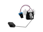 SENSOR NIVEL HYUNDAI HB20 1.0/1.6 12/... 23157