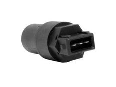 SENSOR NIVEL FIAT TORO JEEP COMPASS/RENEGADE 23198