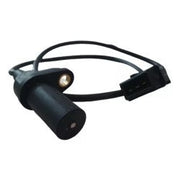 SENSOR ROTACAO FIAT UNO/PALIO/SIENA/STRADA 1801