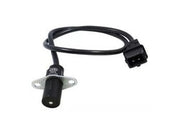 SENSOR ROTACAO FIAT UNO/FIORINO/PREM/ELBA 1804