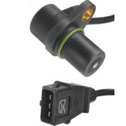 SENSOR ROTACAO GM ASTRA/VECTRA/S-10/ZAFIRA 1805