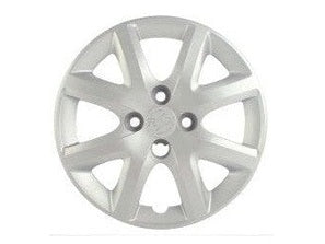 CALOTA 14 FIAT SIENA 2013. 160CB PTAU