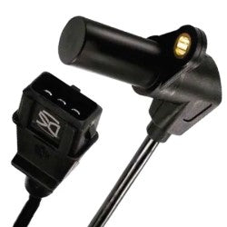 SENSOR ROTACAO GM CELTA/CORSA/MERIVA/MONTANA T-080017